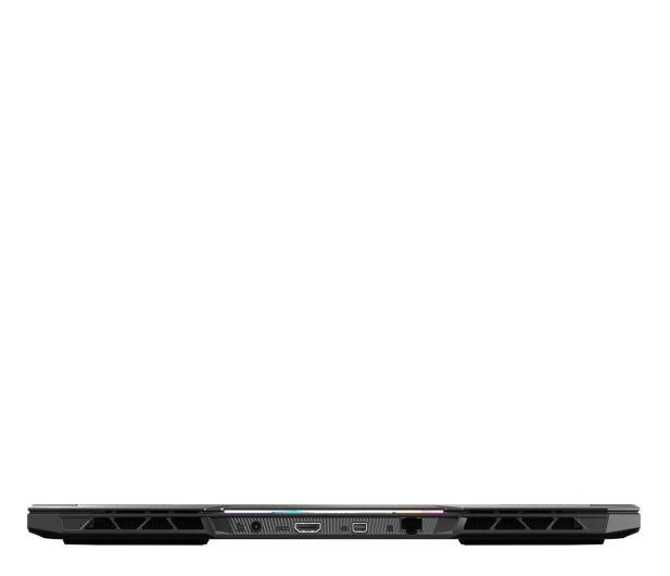 Gigabyte AORUS 15X AKF i9-13980HX/16GB/1TB/Win11 RTX4060 165Hz UK - 1297732 - zdjęcie 8